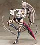 FREEing Phantom of Kill Laevateinn 1/8 PVC Figure gallery thumbnail