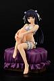 ORCATOYS Ore no Imouto ga Konna ni Kawaii Wake ga Nai. Kuroneko -From the bedroom- 1/7 PVC Figure gallery thumbnail