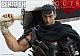 threezero Berserk Guts (Kuroi Kenshi) 1/6 Action Figure gallery thumbnail
