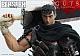 threezero Berserk Guts (Kuroi Kenshi) 1/6 Action Figure gallery thumbnail