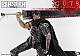 threezero Berserk Guts (Kuroi Kenshi) 1/6 Action Figure gallery thumbnail