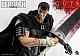 threezero Berserk Guts (Kuroi Kenshi) 1/6 Action Figure gallery thumbnail