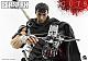 threezero Berserk Guts (Kuroi Kenshi) 1/6 Action Figure gallery thumbnail