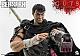 threezero Berserk Guts (Kuroi Kenshi) 1/6 Action Figure gallery thumbnail