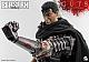 threezero Berserk Guts (Kuroi Kenshi) 1/6 Action Figure gallery thumbnail