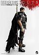 threezero Berserk Guts (Kuroi Kenshi) 1/6 Action Figure gallery thumbnail