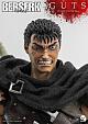 threezero Berserk Guts (Kuroi Kenshi) 1/6 Action Figure gallery thumbnail