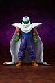 X PLUS Gigantic Series Dragon Ball Z Piccolo PVC Figure gallery thumbnail