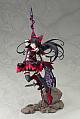 KOTOBUKIYA Gate: Jieitai Kanochi nite, Kaku Tatakaeri Rory Mercury 1/7 PVC Figure gallery thumbnail