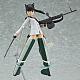 MAX FACTORY Strike Witches The Movie figma Sakamoto Mio gallery thumbnail