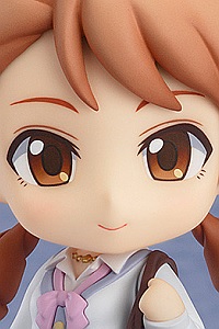 GOOD SMILE COMPANY (GSC) iDOLM@STER Cinderella Girls Nendoroid Hojo Karen