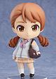 GOOD SMILE COMPANY (GSC) iDOLM@STER Cinderella Girls Nendoroid Hojo Karen gallery thumbnail