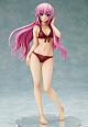 FREEing S-style Character Vocal Series 03 Megurine Luka Swimsuit Ver. PVC Figure gallery thumbnail