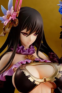 VERTEX Sengoku Bushouki -MURAMASA- Goto Matabei 1/8 PVC Figure