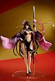 VERTEX Sengoku Bushouki -MURAMASA- Goto Matabei 1/8 PVC Figure gallery thumbnail