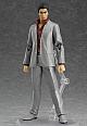 MAX FACTORY Yakuza figma Kiryu Kazuma gallery thumbnail