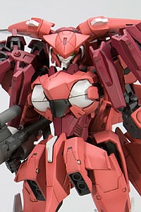 KOTOBUKIYA Frame Arms SA-17 Rapiere 1/100 Plastic Kit