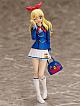 BANDAI SPIRITS S.H.Figuarts Hoshimiya Ichigo (Winter Uniform Ver.) gallery thumbnail