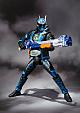 BANDAI SPIRITS S.H.Figuarts Kamen Rider Specter gallery thumbnail