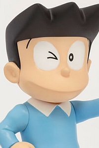 BANDAI SPIRITS Figuarts ZERO Honekawa Suneo