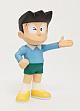 BANDAI SPIRITS Figuarts ZERO Honekawa Suneo gallery thumbnail