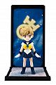 BANDAI SPIRITS Tamashii Buddies Sailor Uranus gallery thumbnail