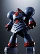 BANDAI SPIRITS Super Robot Chogokin Giant Robo THE ANIMATION VERSION gallery thumbnail