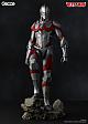 Gecco ULTRAMAN 1/6 Statue gallery thumbnail