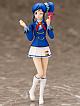 BANDAI SPIRITS S.H.Figuarts Kiriya Aoi (Winter Uniform Ver.) gallery thumbnail