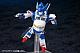 KOTOBUKIYA Yuusha Tokkyuu Might Gaine D-Style Might Gaine Plastic Kit gallery thumbnail