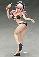 FREEing S-style Super Sonico Swimsuit Ver. 1/12 PVC Figure gallery thumbnail