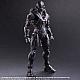 SQUARE ENIX PLAY ARTS KAI HALO5: GUARDIANS Spartan Locke Action Figure gallery thumbnail