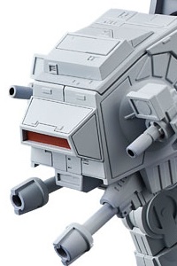 MegaHouse Variable Action D-SPEC Star Wars AT-AT Action Figure