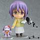 GOOD SMILE COMPANY (GSC) Seiyu's Life! Nendoroid Ichinose Futaba gallery thumbnail
