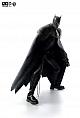 threeA Toys DC COMICS Steel Age The Batman - Night 1/6 Action Figure gallery thumbnail