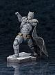 KOTOBUKIYA ARTFX+ Batman VS Superman Dawn of Justice Batman DAWN OF JUSTICE 1/10 PVC Figure gallery thumbnail