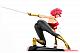 ORCATOYS Cutie Honey Infinite Premium Ver.OC 1/6 PVC Figure gallery thumbnail