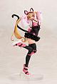 KOTOBUKIYA TEKKEN BISHOUJO Lucky Chloe 1/7 PVC Figure gallery thumbnail