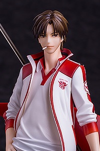 HOBBYMAX Master of Skill 1.0 Ye Xiu 1/8 PVC Figure