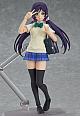 MAX FACTORY Love Live! figma Tojo Nozomi gallery thumbnail