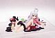 Flare World Conquest -Zvezda Plot- Lady Venera PVC Figure gallery thumbnail