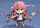 GOOD SMILE COMPANY (GSC) Kantai Collection -Kan Colle- Nendoroid Akashi Kai gallery thumbnail