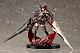 KOTOBUKIYA Rage of Bahamut Dark Dragoon Forte 1/8 Plastic Figure gallery thumbnail