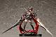 KOTOBUKIYA Rage of Bahamut Dark Dragoon Forte 1/8 Plastic Figure gallery thumbnail