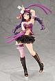 ALTER Love Live! School Idol Festival Tojo Nozomi 1/7 PVC Figure gallery thumbnail