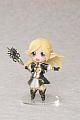 Orchidseed Chocoochi LINEAGE II X Hirai Yukio Vol.2 Elf PVC Figure gallery thumbnail