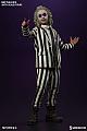 SIDESHOW Sixth Scale Beetlejuice Beetlejuice 1/6 Action Figure gallery thumbnail