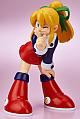 X PLUS Gigantic Series Rockman Roll PVC Figure gallery thumbnail