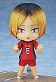 ORANGE ROUGE Haikyuu!! Nendoroid Kozume Kenma gallery thumbnail