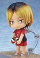 ORANGE ROUGE Haikyuu!! Nendoroid Kozume Kenma gallery thumbnail